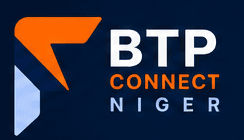 BTP Connect Niger